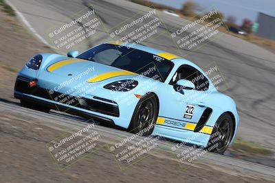 media/Nov-24-2023-Speed SF (Fri) [[8629a6e656]]/Red/Session 3 (Outside Grapevine Exit)/